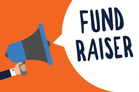 Marketing & Fund-Raising Officers